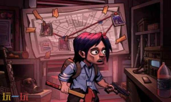 废墟幸存者兑换码有什么 废墟幸存者最新兑换码大全