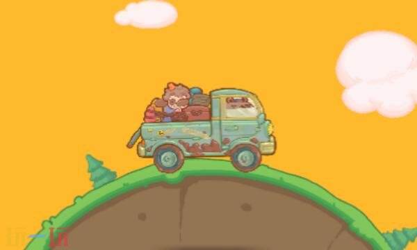 乌冬的旅店兑换码有什么 乌冬的旅店2026兑换码大全