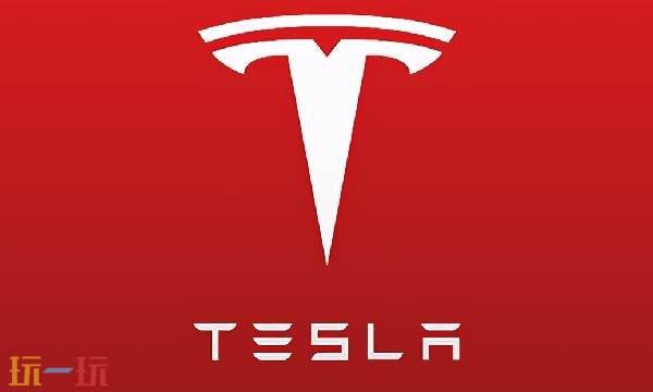 特斯拉中国官方网站登陆 特斯拉汽车官网首页