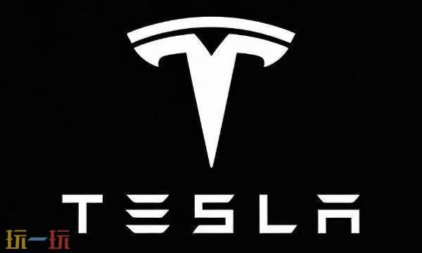 特斯拉中国官网首页 特斯拉官网订购入口