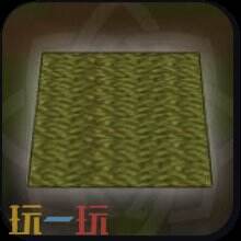 歧路旅人0村镇地面地块介绍 歧路旅人0村镇地面地块图鉴