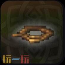 歧路旅人0村镇人造装饰物介绍 歧路旅人0村镇人造装饰物有哪些