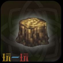 歧路旅人0村镇自然装饰物介绍 歧路旅人0村镇自然装饰物有哪些