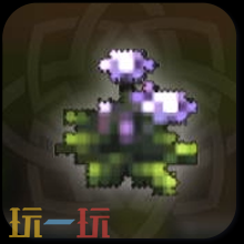 歧路旅人0村镇自然装饰物介绍 歧路旅人0村镇自然装饰物有哪些