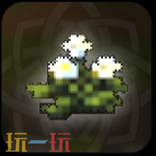 歧路旅人0村镇自然装饰物介绍 歧路旅人0村镇自然装饰物有哪些