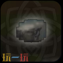 歧路旅人0村镇自然装饰物介绍 歧路旅人0村镇自然装饰物有哪些