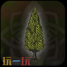 歧路旅人0村镇自然装饰物介绍 歧路旅人0村镇自然装饰物有哪些