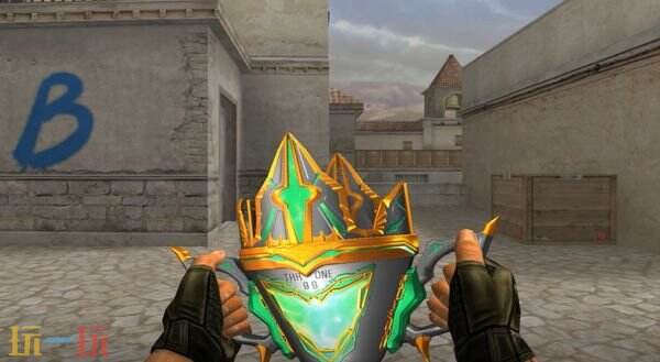 穿越火线枪王排行2026第1赛季 穿越火线2026第1赛季新奖励介绍