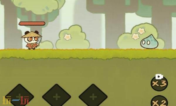 熊猫冒险传奇最新兑换码有什么 熊猫冒险传奇兑换码大全