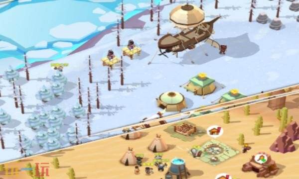 幸存者群岛2026兑换码有什么 幸存者群岛2026兑换码大全