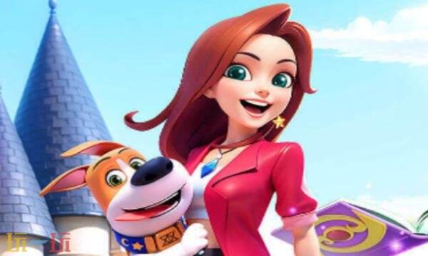 鸣铃之契兑换码有什么 鸣铃之契最新兑换码大全