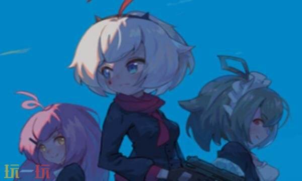 小小庇护所兑换码有什么 小小庇护所2026兑换码大全