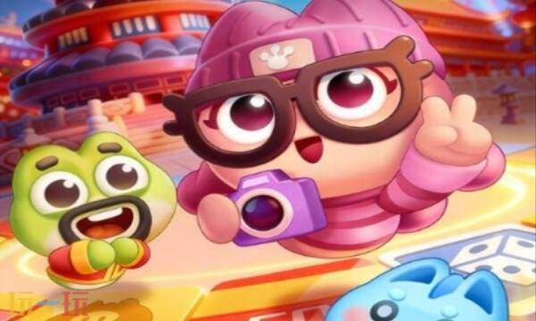 月之村兑换码有什么 月之村最新兑换码大全