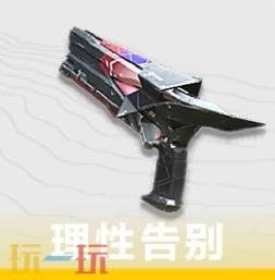 明日方舟终末地狼卫武器怎么选 狼卫武器选择推荐