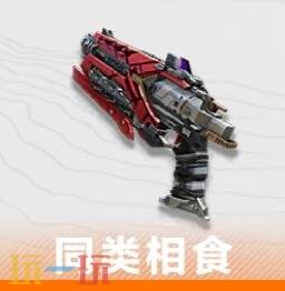 明日方舟终末地狼卫怎么培养 狼卫培养攻略大全