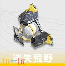 明日方舟终末地佩丽卡武器怎么选 佩丽卡武器选择推荐