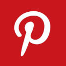 Pinterest