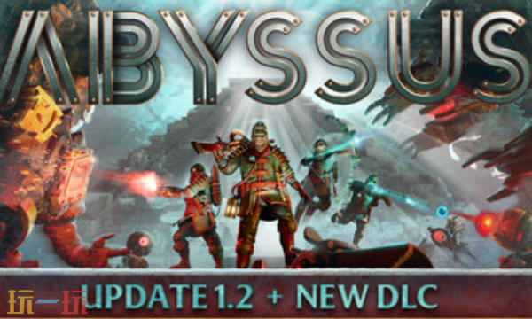 深渊之潮官方最新修改器 深渊之潮风灵月影修改器2026