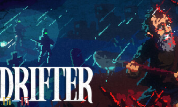 漂流者官方最新修改器 漂流者风灵月影修改器2026