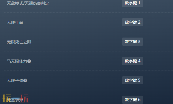 荒野大镖客救赎官方最新修改器 荒野大镖客救赎风灵月影修改器2026