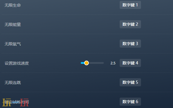 奥日与萤火意志官方最新修改器 奥日与萤火意志风灵月影修改器2026