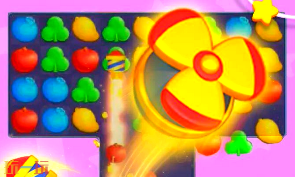 彩色消除通用兑换码 彩色消除最新兑换码汇总2026