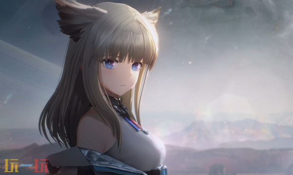 明日方舟终末地火队怎么玩 火队一图流玩法攻略