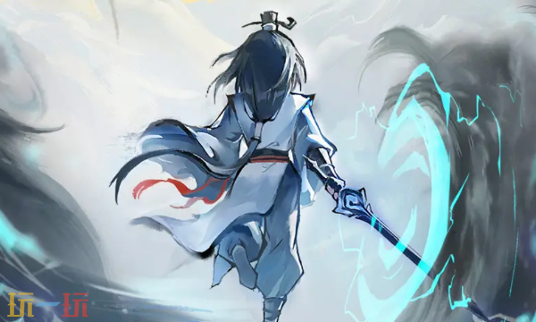 主宰世界官网首页入口在哪 主宰世界官网首页入口