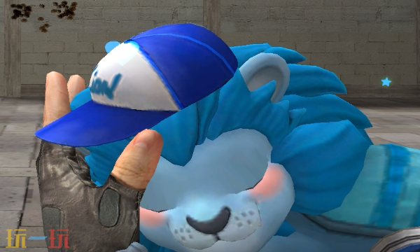 穿越火线星火燃梦版本内容爆料 穿越火线交易所上新介绍