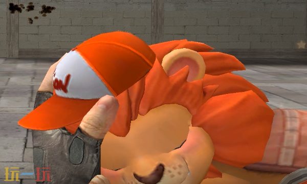 穿越火线星火燃梦版本内容爆料 穿越火线交易所上新介绍