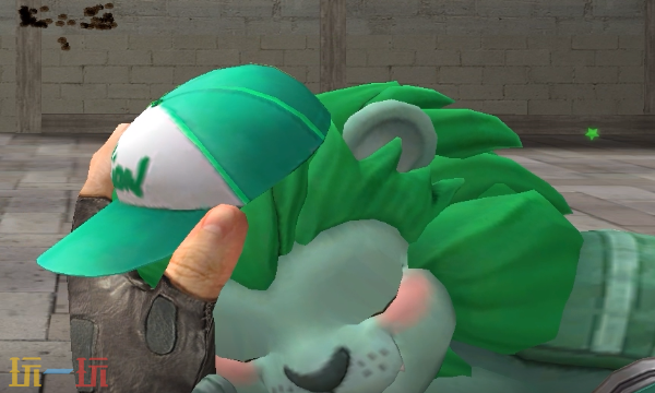 穿越火线星火燃梦版本内容爆料 穿越火线交易所上新介绍