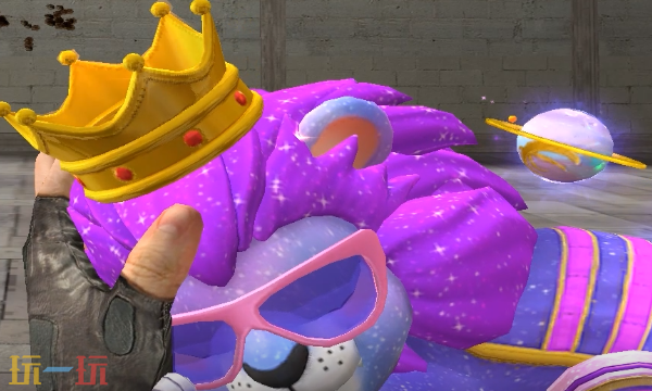 穿越火线星火燃梦版本内容爆料 穿越火线交易所上新介绍