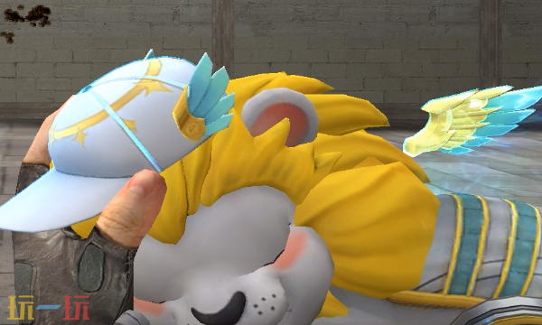 穿越火线星火燃梦版本内容爆料 穿越火线交易所上新介绍