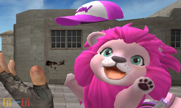 穿越火线星火燃梦版本内容爆料 穿越火线交易所上新介绍