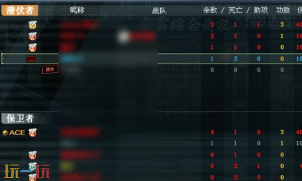 穿越火线新版本枪王排行2026第1赛季 穿越火线枪王排行2026第1赛季新增内容