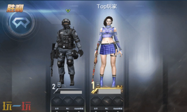 穿越火线新版本枪王排行2026第1赛季 穿越火线枪王排行2026第1赛季新增内容