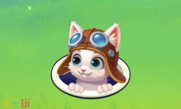 露娜快跑2026兑换码有什么 露娜快跑最新兑换码大全