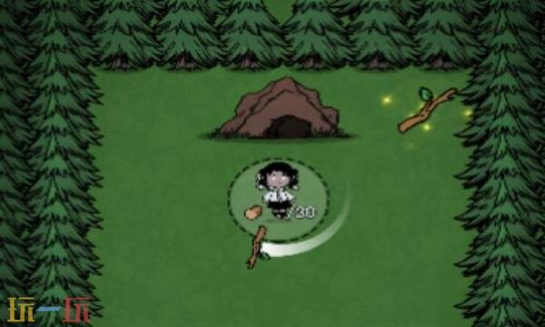 猎梦保卫战兑换码有什么 猎梦保卫战通用兑换码大全