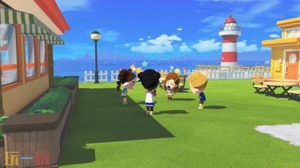 《朋友收集 梦想生活》发布会将于1月29日晚举行