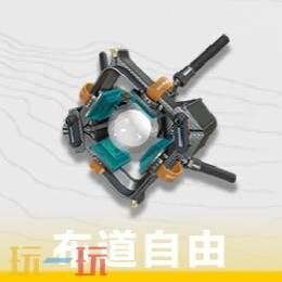 明日方舟终末地艾尔黛拉武器怎么选 艾尔黛拉武器选择推荐