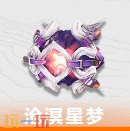 明日方舟终末地艾尔黛拉怎么培养 艾尔黛拉培养攻略大全