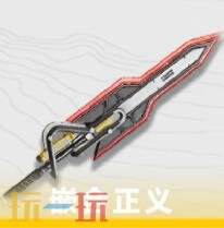 明日方舟终末地黎风武器怎么选 黎风武器选择推荐