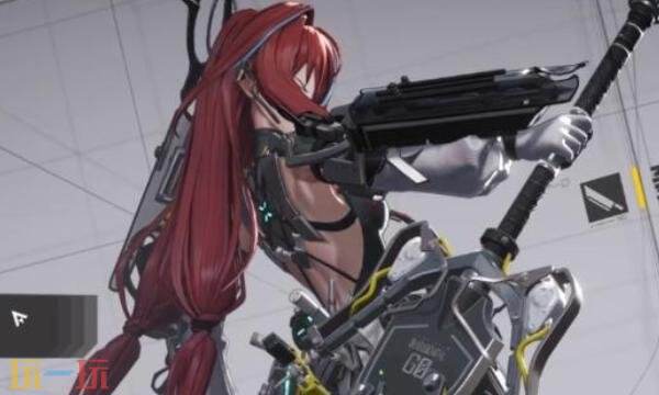 明日方舟终末地余烬阵容怎么搭配 余烬阵容搭配推荐