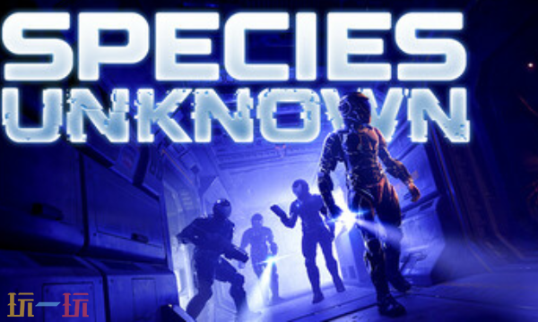 物种:未知官方最新修改器 物种:未知风灵月影修改器2026