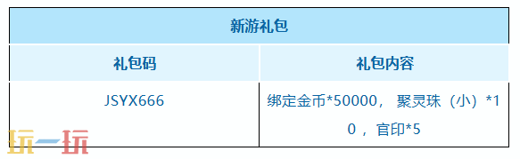 救世英雄礼包码 救世英雄礼包码长期有效汇总2026