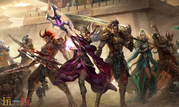 热血世界通用礼包码 热血世界礼包码长期有效汇总2026