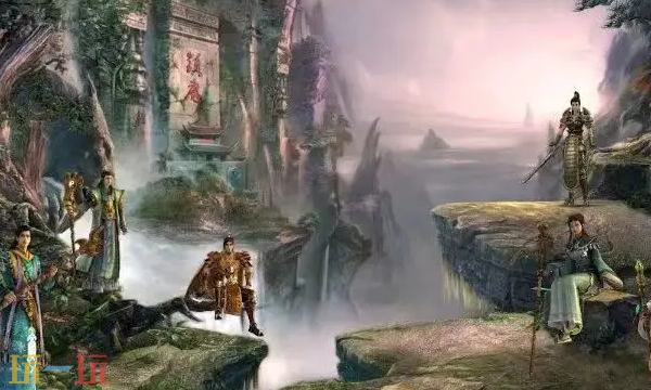 热血世界通用礼包码 热血世界礼包码长期有效汇总2026