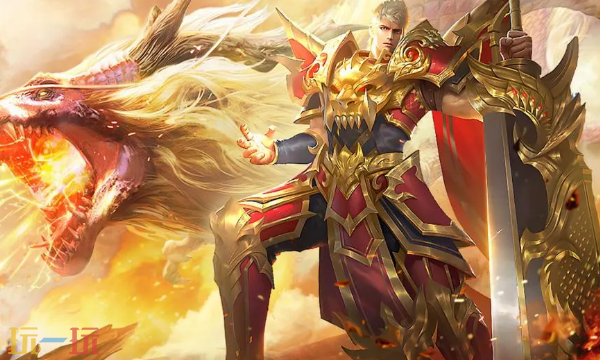 吞食之刃礼包码 吞食之刃最新礼包码汇总2026