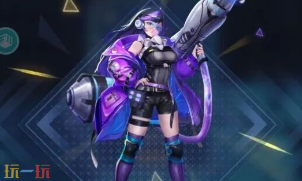 荣耀战争通用兑换码 荣耀战争兑换码长期有效汇总2026