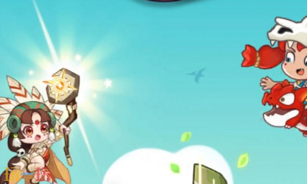 一步两步通用兑换码 一步两步最新兑换码汇总2026